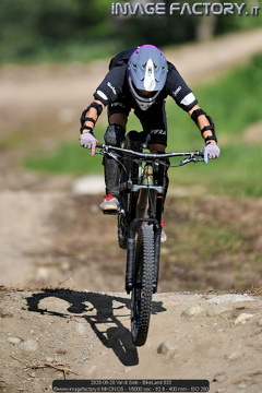 2020-08-20 Val di Sole - BikeLand 033